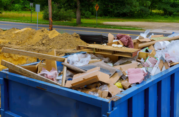 Best Residential Junk Removal in Broadview, IL